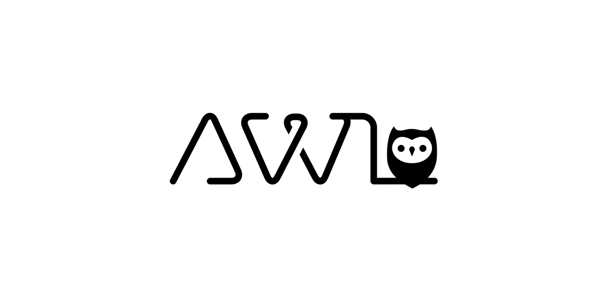 AWLとクアルコムがエッジAI開発で協業