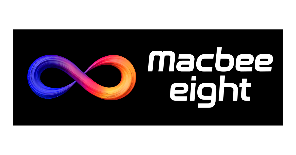 Macbee Planetが資本参加型マーケティングファーム「Macbee eight」を設立