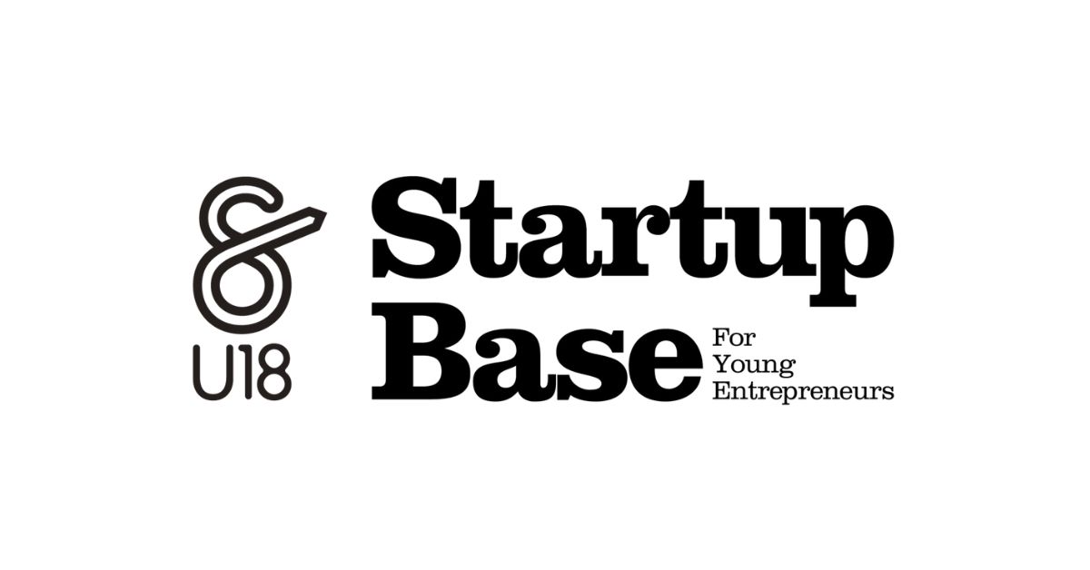 ソウルドアウト「StartupBase U18」に協賛