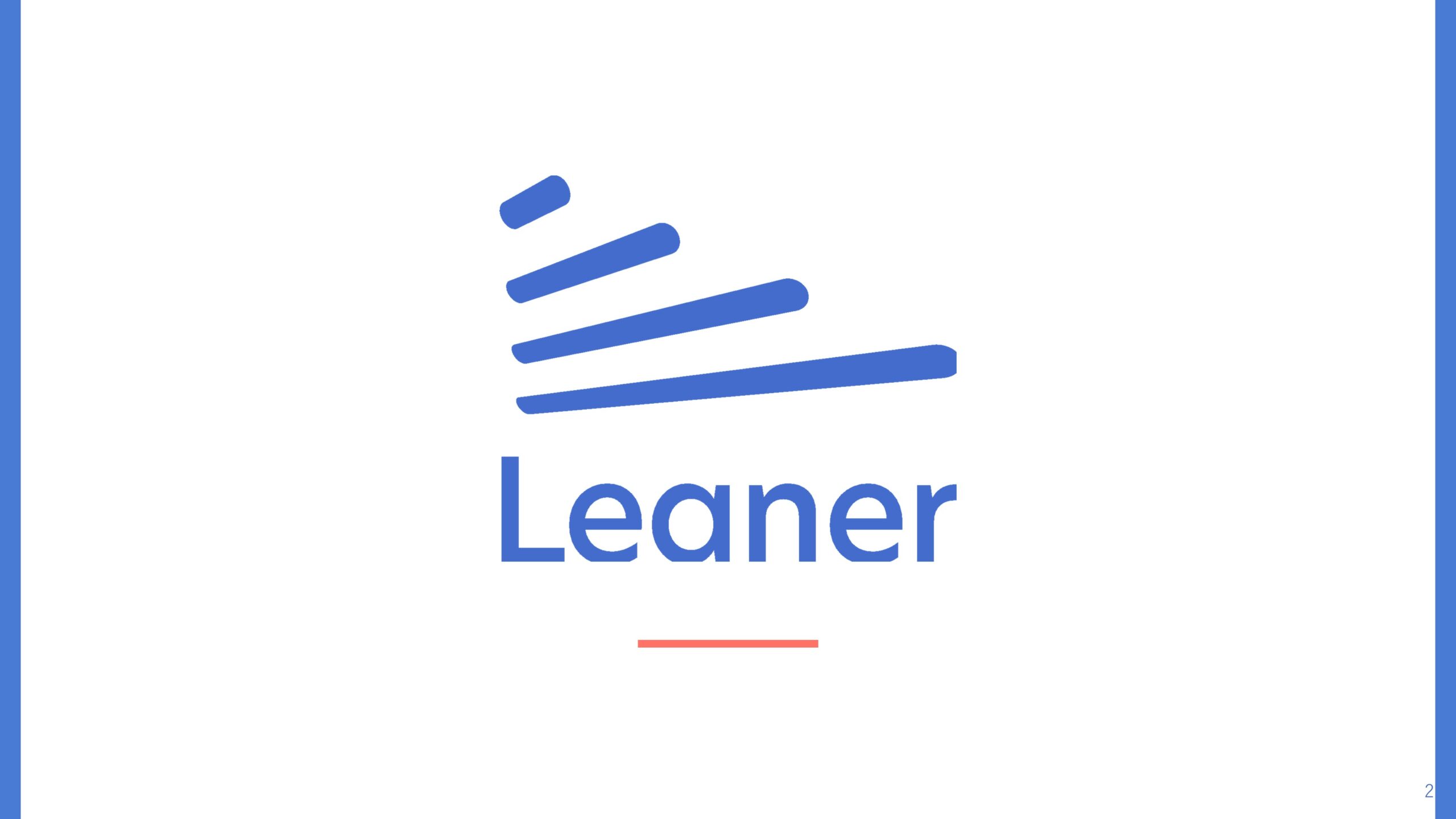 ソフト開発のLeanerが15億円調達　購買管理の製品多角化へ